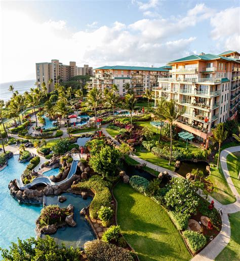 Outrigger Hotels And Resorts Cyber Sale