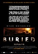 Buried - Sepolto (2010) - MYmovies.it