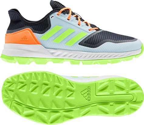 Browse a brilliant choice of cricket shoes online expertly manufactured by the greatest cricket footwear brand in browse an unrivalled selection of bowling boots, batting cricket shoes, cricket shoes for. Adidas Adipower Hockey Schuhe - Tinte (2020/21)