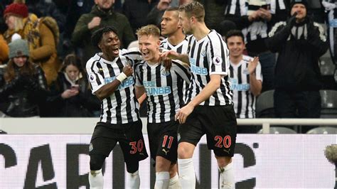 Our 10,000 associates located across the southeast are engaged in the production, marketing, sales and distribution of some of the world's most refreshing and. MATCH PREVIEW: NEWCASTLE UNITED (A) - News - Huddersfield Town