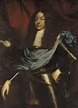 File:John Frederick, Duke of Brunswick-Lüneburg.jpg - Wikipedia