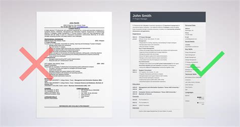 How To Write Email To Send Resume Sample Coverletterpedia