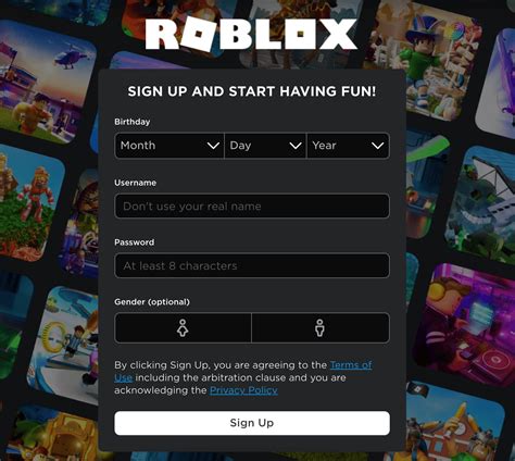 Solved Roblox Error Code 103 On Xbox One Super Easy