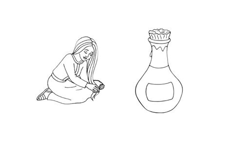 Toko perlengkapan olahraga aksesoris botol minum decathlon. Paling Inspiratif Sketsa Gambar Botol Parfum - Tea And Lead