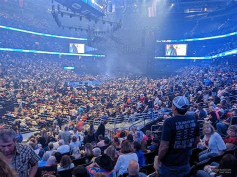 Amalie Arena - courses.projects.cs.ksu.edu