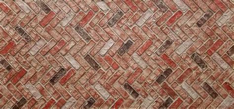 Brick Urestone Faux Brick Panels Fauxstonesheets
