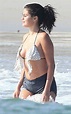 Selena Gomez diz que quer um corpo igual ao de Khloé Kardashian - E ...