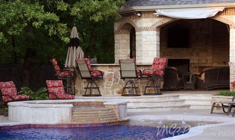 Pool Trends To Look Out For In 2021 Mid City Custom Pools
