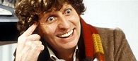 What Is Going on with Tom Baker and ‘Star Wars’? | Anglophenia | BBC ...
