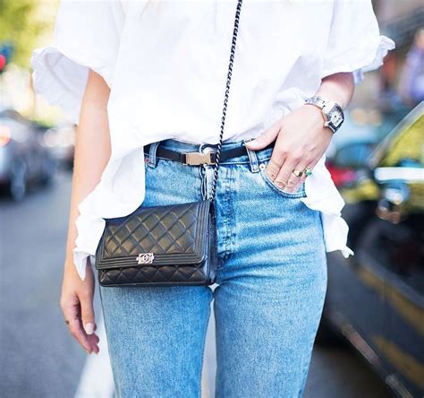 13 Quick Tips For Dressing Up Your Jeans Fashion Cool Street Fashion Where To Buy Jeans