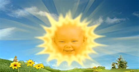 Teletubbies Fans Say Eh Oh To Next Generation As Sun Baby Announces