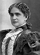 Ida Saxton McKinley - Women In History Ohio