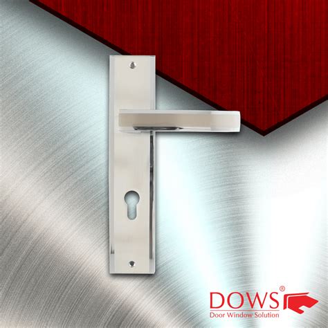 Harga kunci pintu merk solid dan model pegangan pintu di kota bima | dowshardware.com distributor kunci pintu digital dan gagang pintu italy, menyediakan info harga kunci pintu merk solid murah model terbaru di kota bima dan sekitarnya siap melayani pembelian handle panic exit dan kunci pintu rumah seluruh indonesia. Merk Handle Pintu Minimalis | Door handles, Home decor, Handle