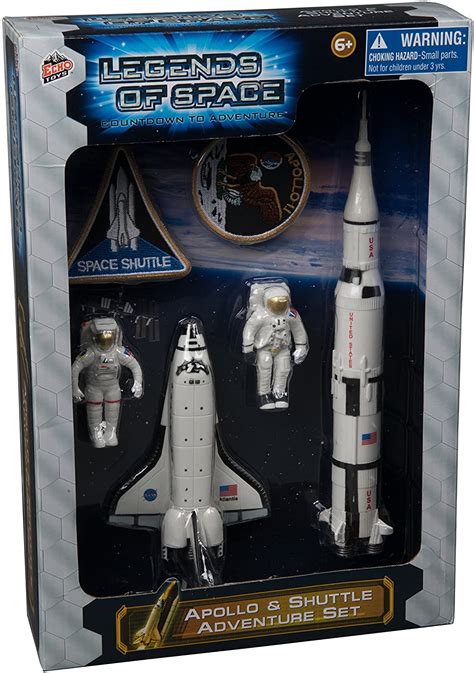 Toys Building Sets Build Your Own Space Toy Gujo Adventure Mars Mission