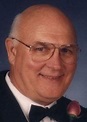 Jerry Abel Obituary (1935 - 2018) - Gaylord, MI - Morning Sun