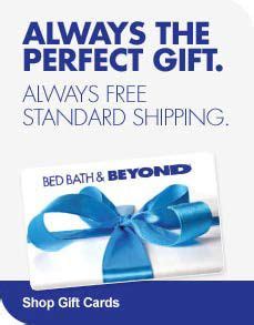 We did not find results for: Bed Bath and Beyond! | Bridal gift registry, Wedding gift ...