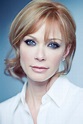 Lauren Holly - Profile Images — The Movie Database (TMDB)