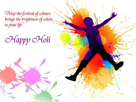Holi Cards Holi Greeting Cards Cards For Holi Festival Holi Greetings