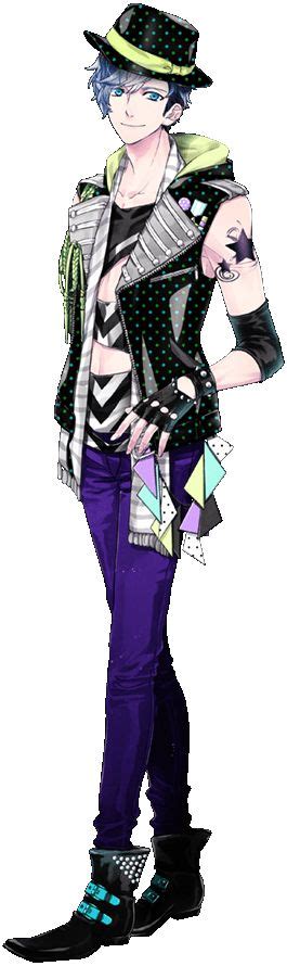 Redoing of an old drawing *nana*. 21 best oc male outfits images on Pinterest | Anime guys ...