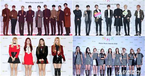 Decorate your laptops, water bottles, helme. BTS And BLACKPINK Wallpapers - Wallpaper Cave
