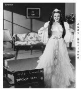 Judy Garland Celebrity Fakes Forum FamousBoard