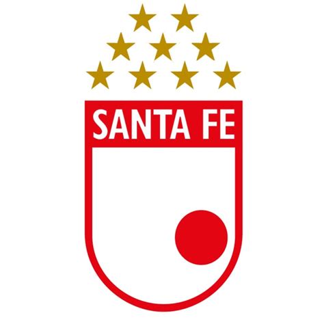 Independiente santa fe 2018 ofcial. Independiente Santa Fe - YouTube