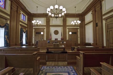 Why Court Reporting Is So Important Elite Court Reporting Agency