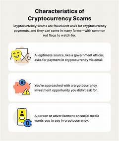 The Brazoria Code Breaker Crypto Currency Scammers Busted Using Secret Code