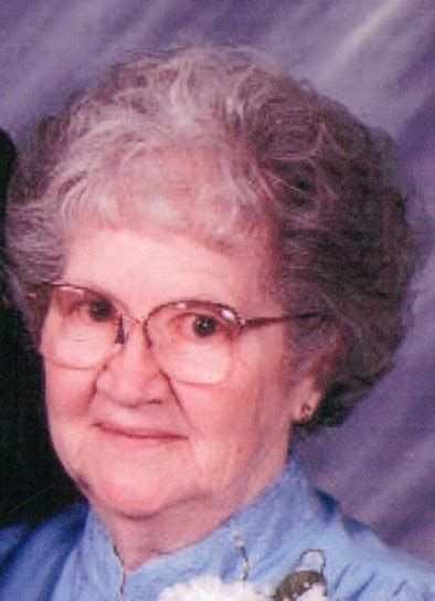 Dorothy Laws Obituary Phoenix Az