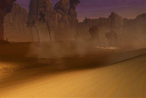 Image Sandstorm Dunespng Wookieepedia Fandom Powered By Wikia