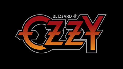 Blizzard Of Ozzy Ozzy Osbourne Tribute Band Tour Dates Presales