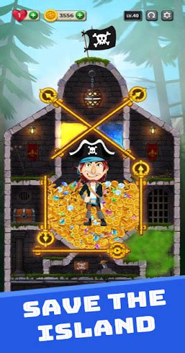 Updated Pirate Treasures Pull The Pin For Pc Mac Windows 1110