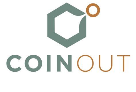 The entrepreneur jeffry witten made a deal with robert herjavec, selling 15% of the equity for $250,000. Digital Wallet App, 'CoinOut' Strikes Investment Deal with ...