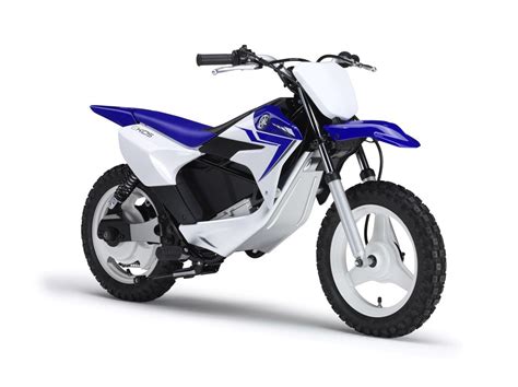 Yamaha Concept Bikes Revealed Visordown