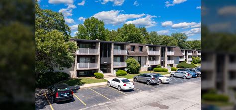 Tanglewood Apartments Reviews, Apartments in Hammond, IN - Birdeye