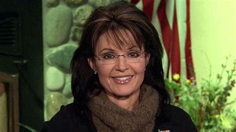 Palin Now Is The Time To Take Our Country Back And Put Things Back On Track Fox News