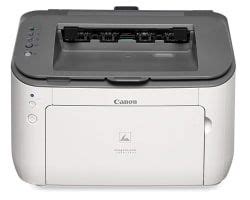 Product model list 144 model(s) found imageclass d1150. $40 Canon WiFi Monochrome Laser Printer for $40 free ...