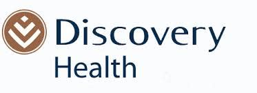 With discovery life insurance you get a number of benefits but most importantly you get to be healthy. Applying for Discovery Health Membership - Your Medical ...