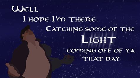 Treasure Planet Quote You Re Gonna Rattle The Stars You Are Treasure