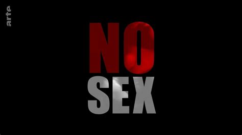 No Sex 2022