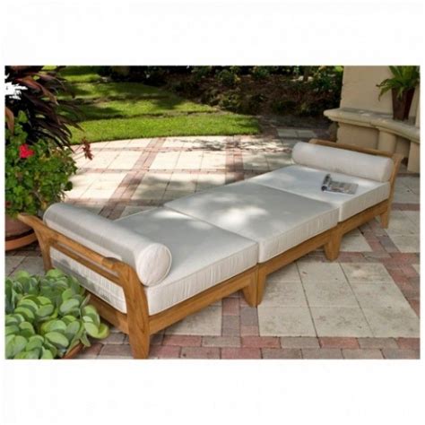 Maybe you would like to learn more about one of these? Low Profile Daybed - Walesfootprint.org - Walesfootprint.org
