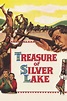 The Treasure of the Silver Lake (1962) — The Movie Database (TMDB)