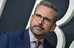 Steve Carell Says ‘The Office’ Reboot Would Never Work in Today’s ...