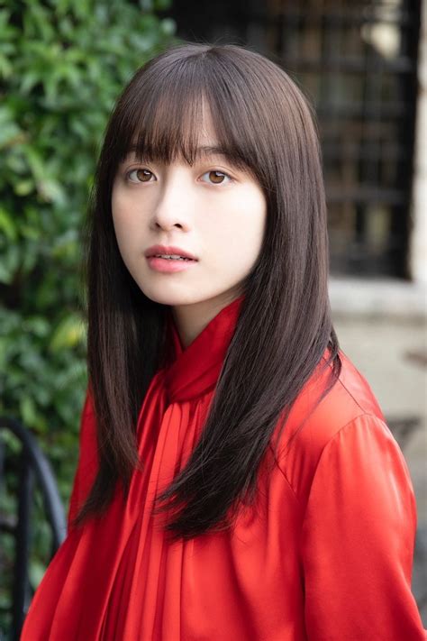 Kanna Hashimoto Top Must Watch Movies Of All Time Online Streaming