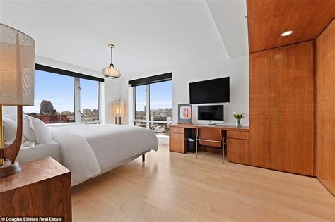 Find bronx apartments, condos, townhomes, single family homes, and much more on trulia. CNN anchor Don Lemon lists his two-bedroom Harlem ...