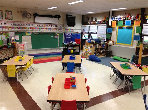 My Classroom 2013 14 Teaching Classroom Decor Classroom Arrangement