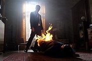 Bild von Die Hölle - Inferno - Bild 4 auf 16 - FILMSTARTS.de