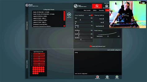 Assetto Corsa Competizione Ffb Settings Xolerbase