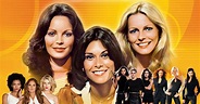 Charlie’s Angels: Every Angel, Ranked