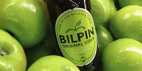 Bilpin Cider Co Harvest Trails And Markets